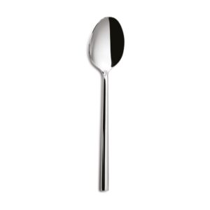 Comas Oslo 18/10 dinner spoon