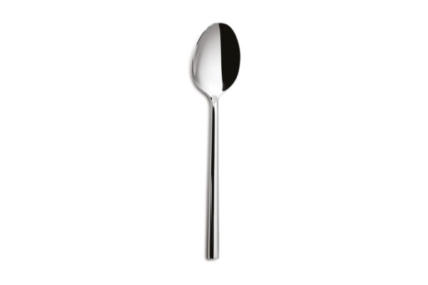 Comas Oslo 18/10 dinner spoon