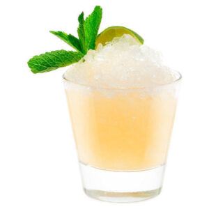 Mai Thai