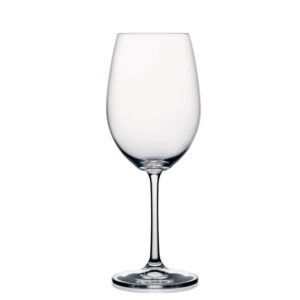 Wine glass Rastal Vinobar 48cl