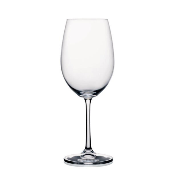 Wine glass Rastal Vinobar 48cl