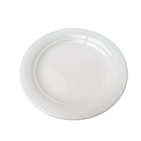 Teller 27 cm Schönwald