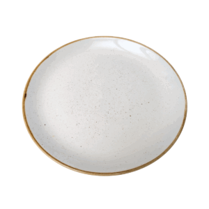 Plate 28 cm Churchill