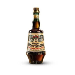 Amaro Montenegro 0,7L