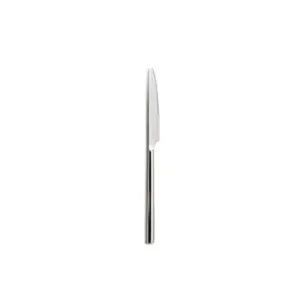 Comas Oslo 18/10 dinner knife