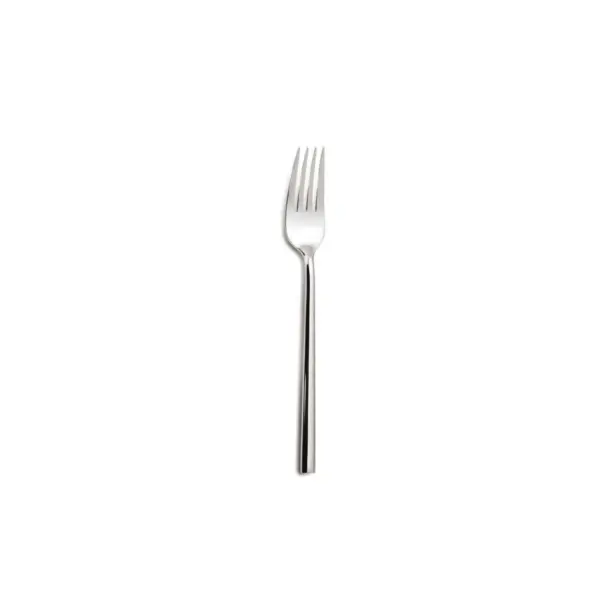 Comas Oslo 18/10- dinner fork
