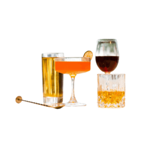 Event Paket "Aperitif"