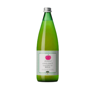 Apfelsaft Weissenhof 1L