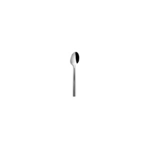 Dessert spoon