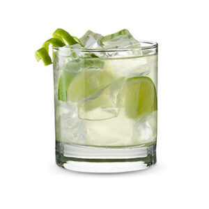 Caipirinha