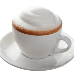 Cappuccino Lavazza