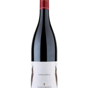 Red wine St. Magdelener Huck am Bach DOC - Kellerei Bozen
