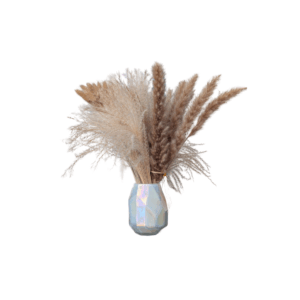 Decoration for tables