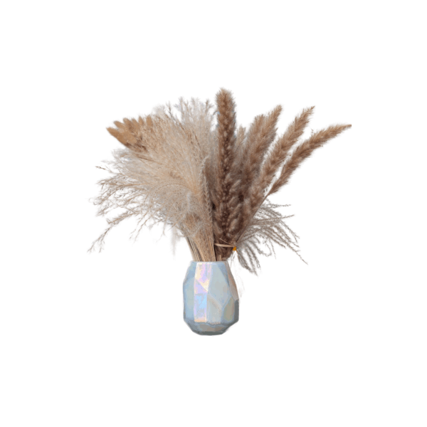 Decoration for tables