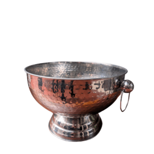 Bowle