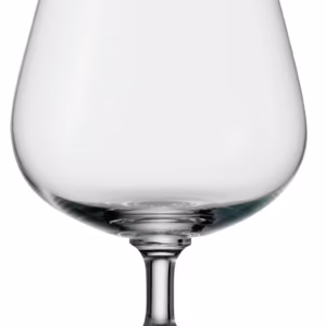 Bicchiere da cognac - shot glass