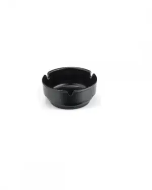 Ashtray