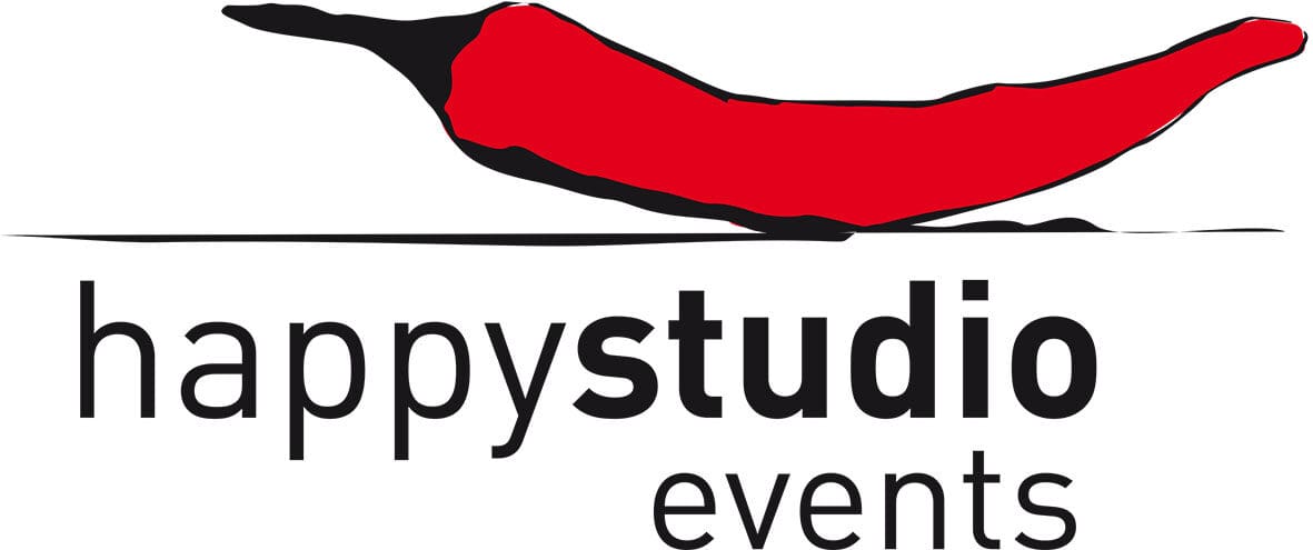 Myevent