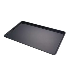 Serviertablett GN 1/1