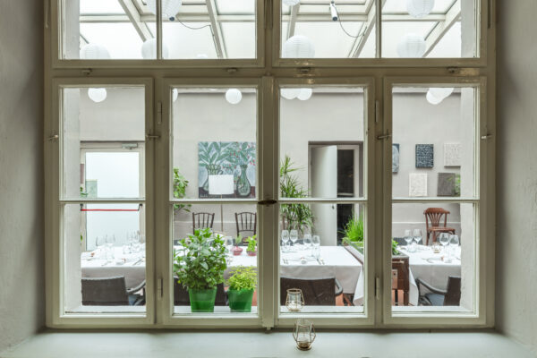 Condito Eventlocation Bolzano - immagine 2