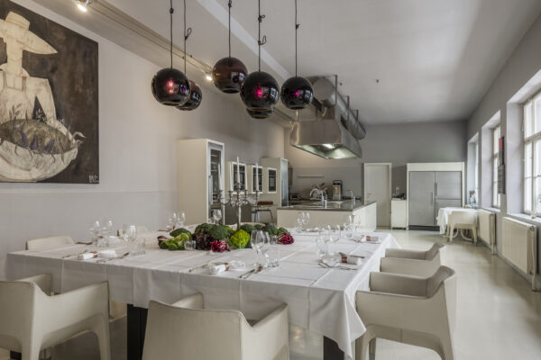 Condito Eventlocation Bolzano - immagine 7