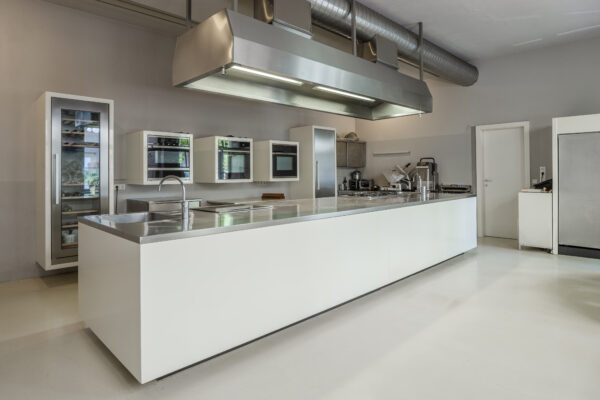 Condito Eventlocation Bolzano - immagine 3