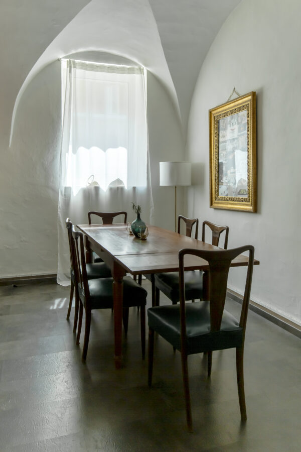 Condito Eventlocation Bolzano - immagine 6