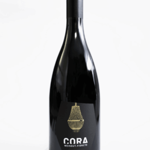 CORA Cabernet Merlot Cuvèe 2022 DOC Alto Adige