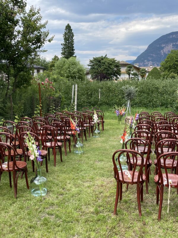 Hotel Amadeus Eventlocation Auer - Image 3