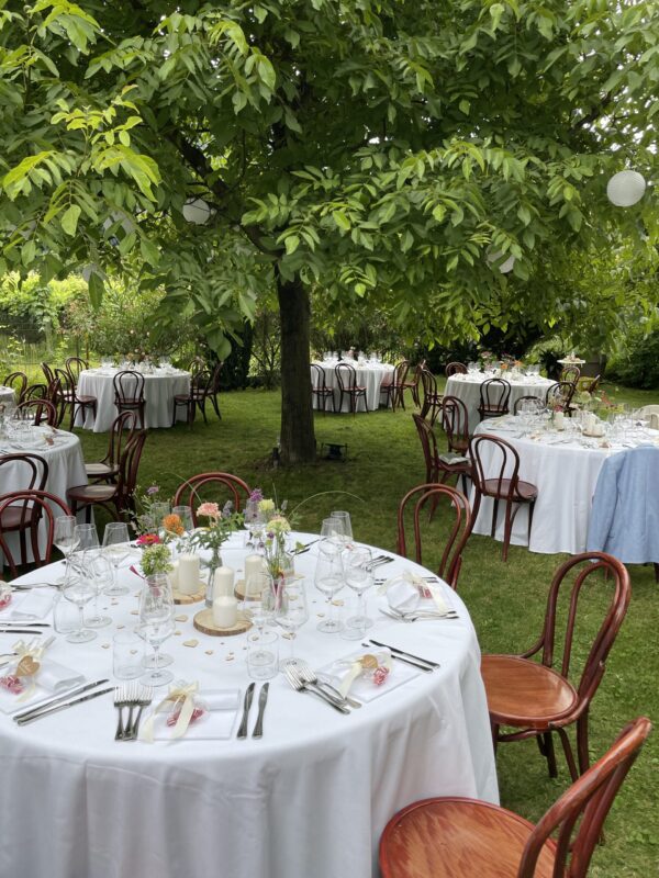 Hotel Amadeus Eventlocation Auer - Image 4
