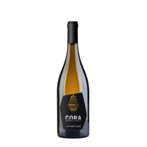 CORA Goldmuskateller 2023 DOC South Tyrol