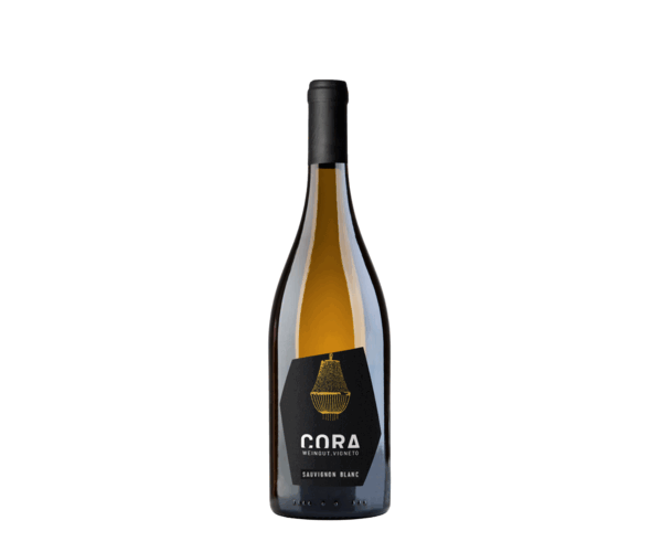 CORA Sauvignon Blanc 2023 DOC South Tyrol