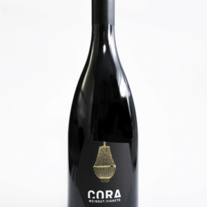 CORA Merlot Riserva 2022 DOC South Tyrol