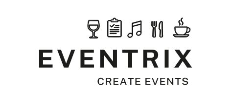 Myevent